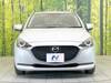 MAZDA OTHER