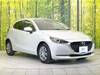 MAZDA OTHER