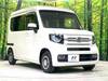 HONDA OTHER