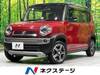 MAZDA OTHER