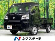 2025 DAIHATSU HIJET TRUCK