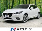 2015 MAZDA OTHER