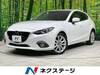 MAZDA OTHER