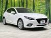 MAZDA OTHER