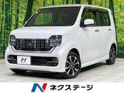 2022 HONDA OTHER
