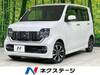 HONDA OTHER