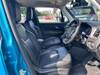 CHRYSLER JEEP RENEGADE