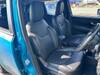 CHRYSLER JEEP RENEGADE