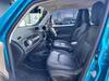 CHRYSLER JEEP RENEGADE