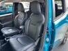 CHRYSLER JEEP RENEGADE