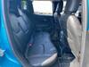 CHRYSLER JEEP RENEGADE
