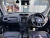 CHRYSLER JEEP RENEGADE