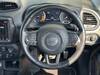 CHRYSLER JEEP RENEGADE