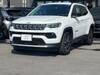 CHRYSLER JEEP COMPASS