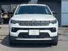 CHRYSLER JEEP COMPASS