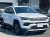 CHRYSLER JEEP COMPASS