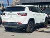 CHRYSLER JEEP COMPASS