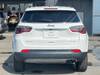 CHRYSLER JEEP COMPASS