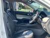 CHRYSLER JEEP COMPASS