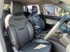 CHRYSLER JEEP COMPASS
