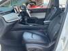 CHRYSLER JEEP COMPASS