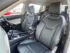CHRYSLER JEEP COMPASS
