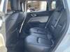 CHRYSLER JEEP COMPASS