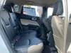 CHRYSLER JEEP COMPASS