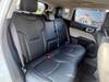 CHRYSLER JEEP COMPASS