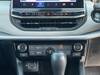CHRYSLER JEEP COMPASS