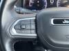 CHRYSLER JEEP COMPASS