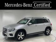 2021 MERCEDES BENZ OTHER