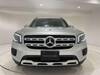 MERCEDES BENZ OTHER