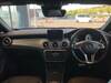 MERCEDES BENZ CLA-CLASS