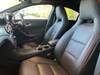 MERCEDES BENZ CLA-CLASS