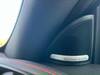MERCEDES BENZ CLA-CLASS