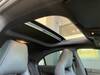 MERCEDES BENZ CLA-CLASS