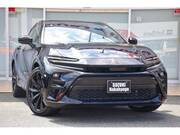 2025 TOYOTA OTHER