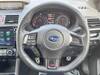 SUBARU WRX STI