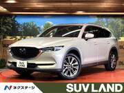 2021 MAZDA OTHER
