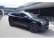 2023 PEUGEOT 3008