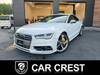 AUDI S7 SPORTBACK