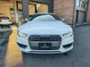 AUDI S7 SPORTBACK
