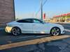 AUDI S7 SPORTBACK