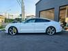 AUDI S7 SPORTBACK