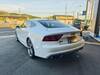 AUDI S7 SPORTBACK