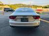 AUDI S7 SPORTBACK