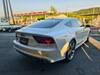 AUDI S7 SPORTBACK