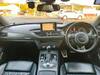 AUDI S7 SPORTBACK