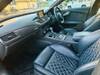 AUDI S7 SPORTBACK